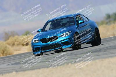 media/Mar-15-2025-Speed Ventures (Sat) [[c9b64f47cf]]/1-Red Group/Session 3 (Turn 16)/